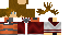 Texture for steddy2012
