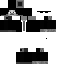 Texture for blacksteve