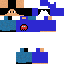 Texture for poc