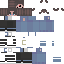 Texture for calp