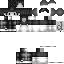 Texture for drgd