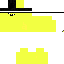 Texture for CoolBoy