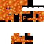 Texture for Flamey