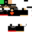 Texture for MON SKI