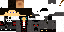 Texture for Bandit Erick