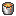 Texture for bucket_lava