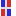 Texture for DOMINICAN FLAG