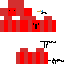 Texture for alsoq