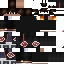 Texture for sem bandada akt