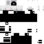 Texture for hg