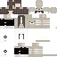 Texture for yasminherobrine