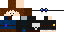 Texture for danTD3