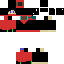 Texture for цвцфв
