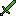 Texture for supersword