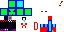 Texture for aidar2002