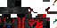 Texture for fnh
