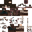 Texture for serial