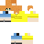 Texture for alexa sparkles 