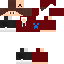 Texture for DanielLetsPlay_