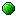 Texture for RADBAZ's Ruby