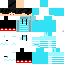 Texture for elevator