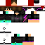 Texture for Agapitoo juanmicraft