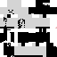 Texture for eeeeeeeee