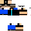 Texture for ggt