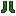 Texture for GULKDFSD