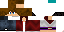 Texture for SHADOW