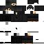 Texture for X**