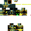Texture for tutorial