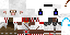 Texture for lol