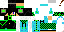 Texture for char.png
