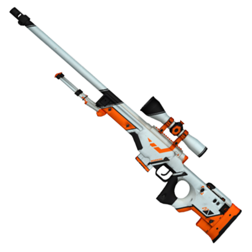Texture for awp3