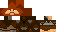 Texture for ws7