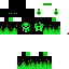 Texture for sd