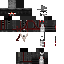 Texture for dark_skull_general