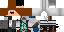 Texture for SnakeBr3