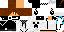 Texture for sdhsdh