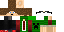 Texture for MCNathan2