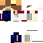 Texture for AID_Vasheslavoo
