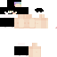 Texture for yoti2