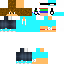 Texture for  davi 4