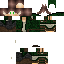 Texture for эльф разветчик