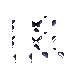Texture for xdddddd
