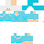 Texture for Android Ice