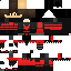 Texture for noise