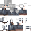 Texture for gandalf