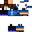 Texture for алмазик